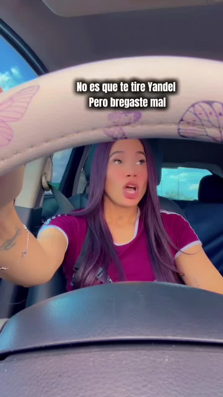 @FlacaAparte
