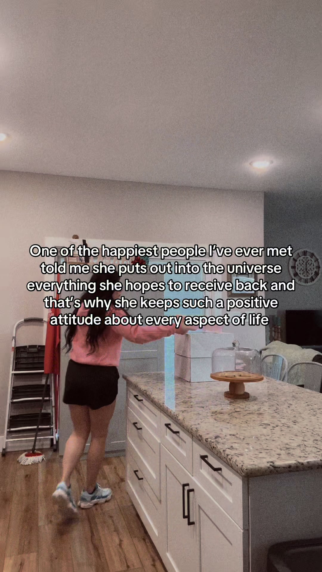 @Kailyn B