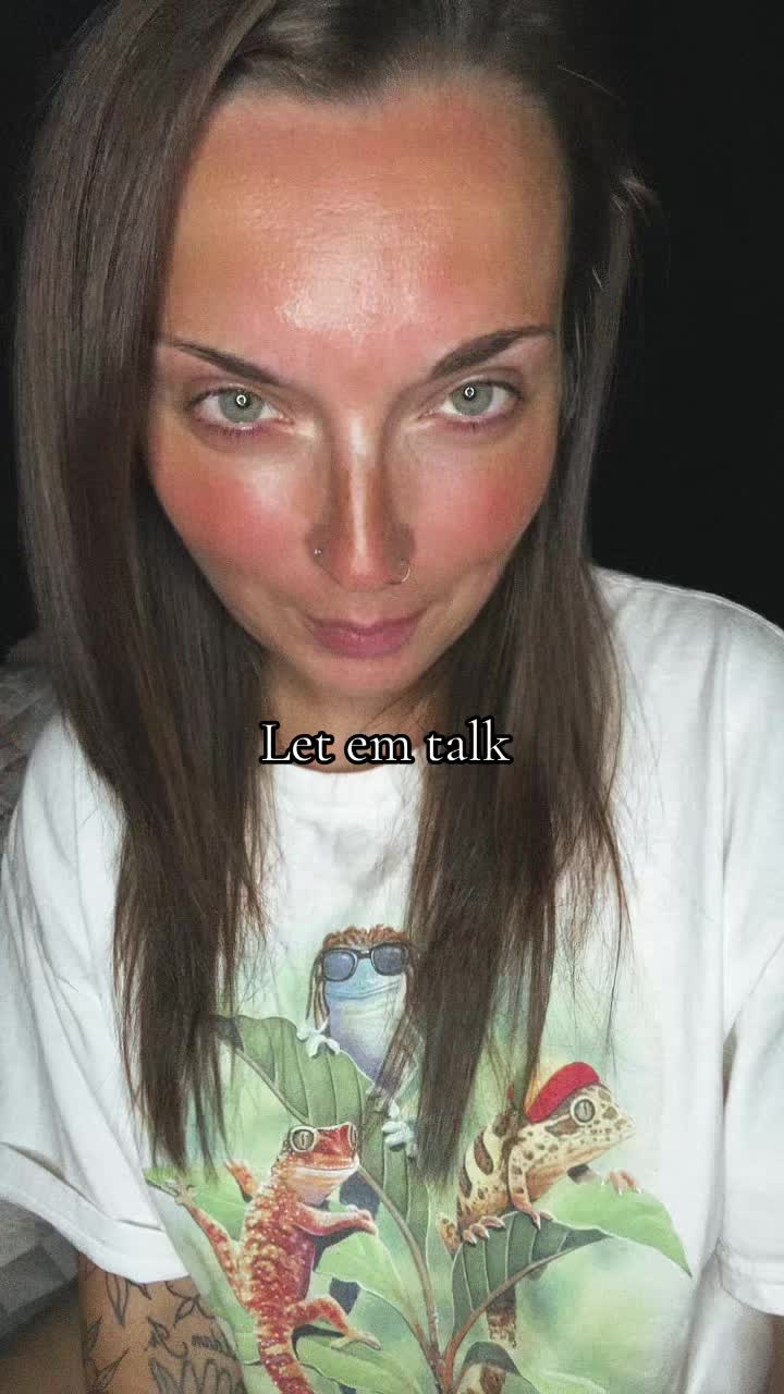 @V