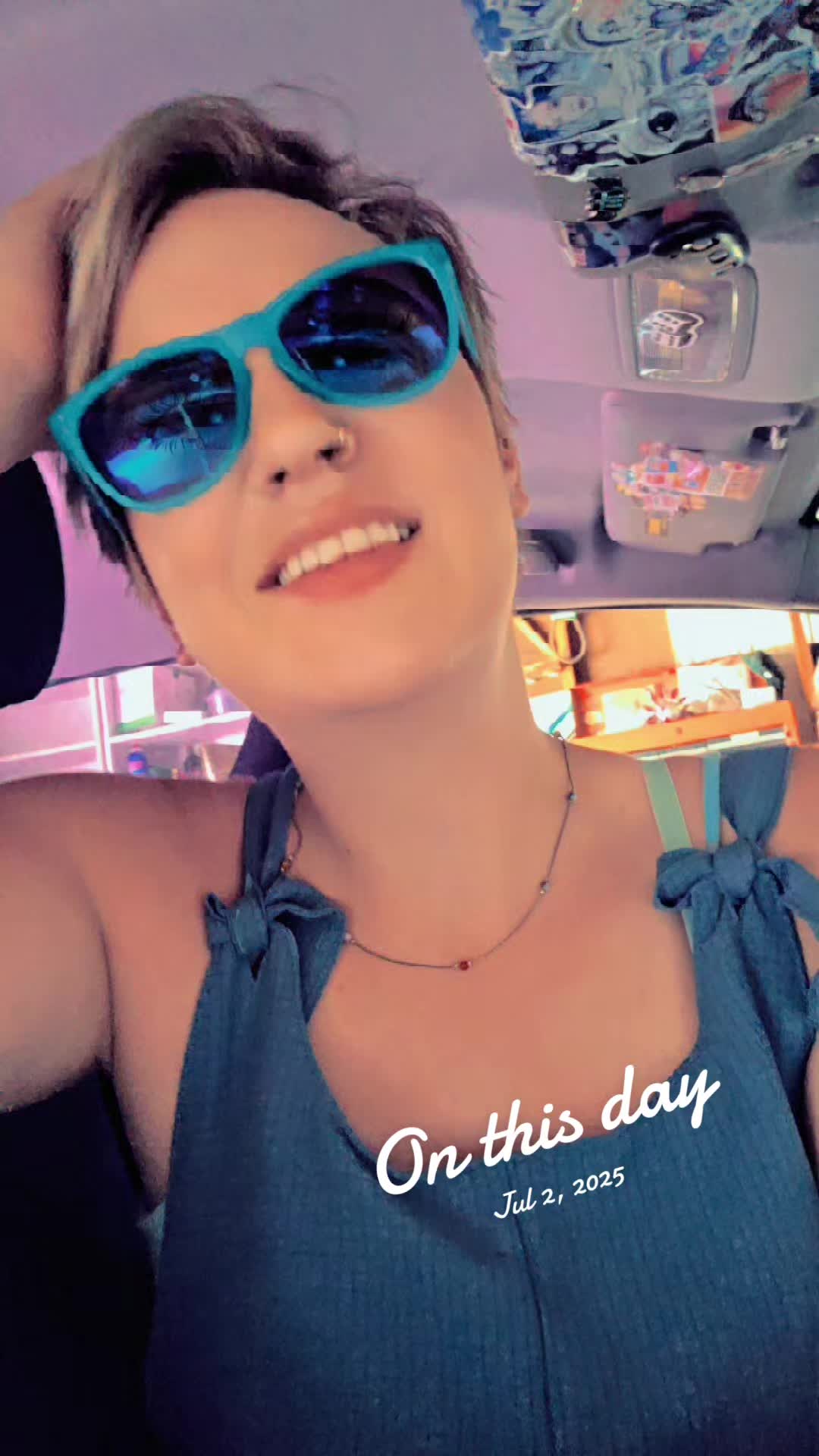 @dani_ontherocks
