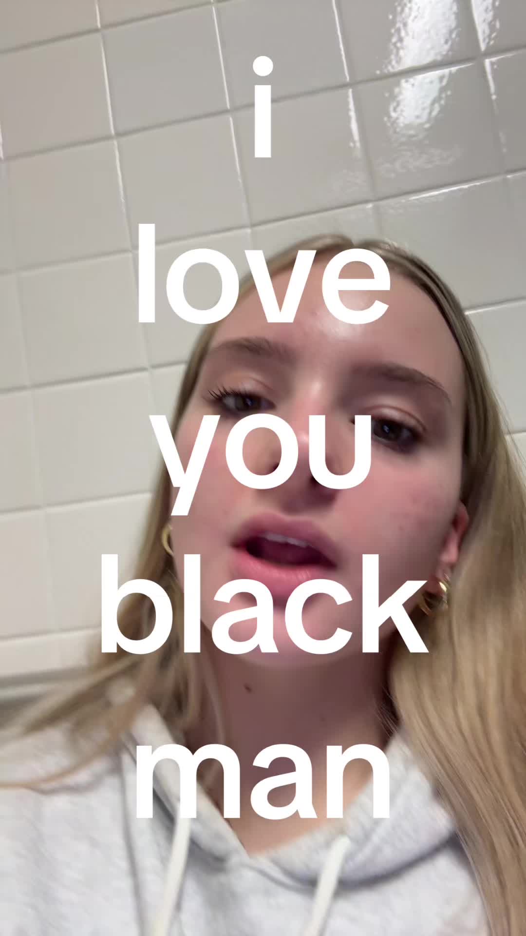 @chudloverrr