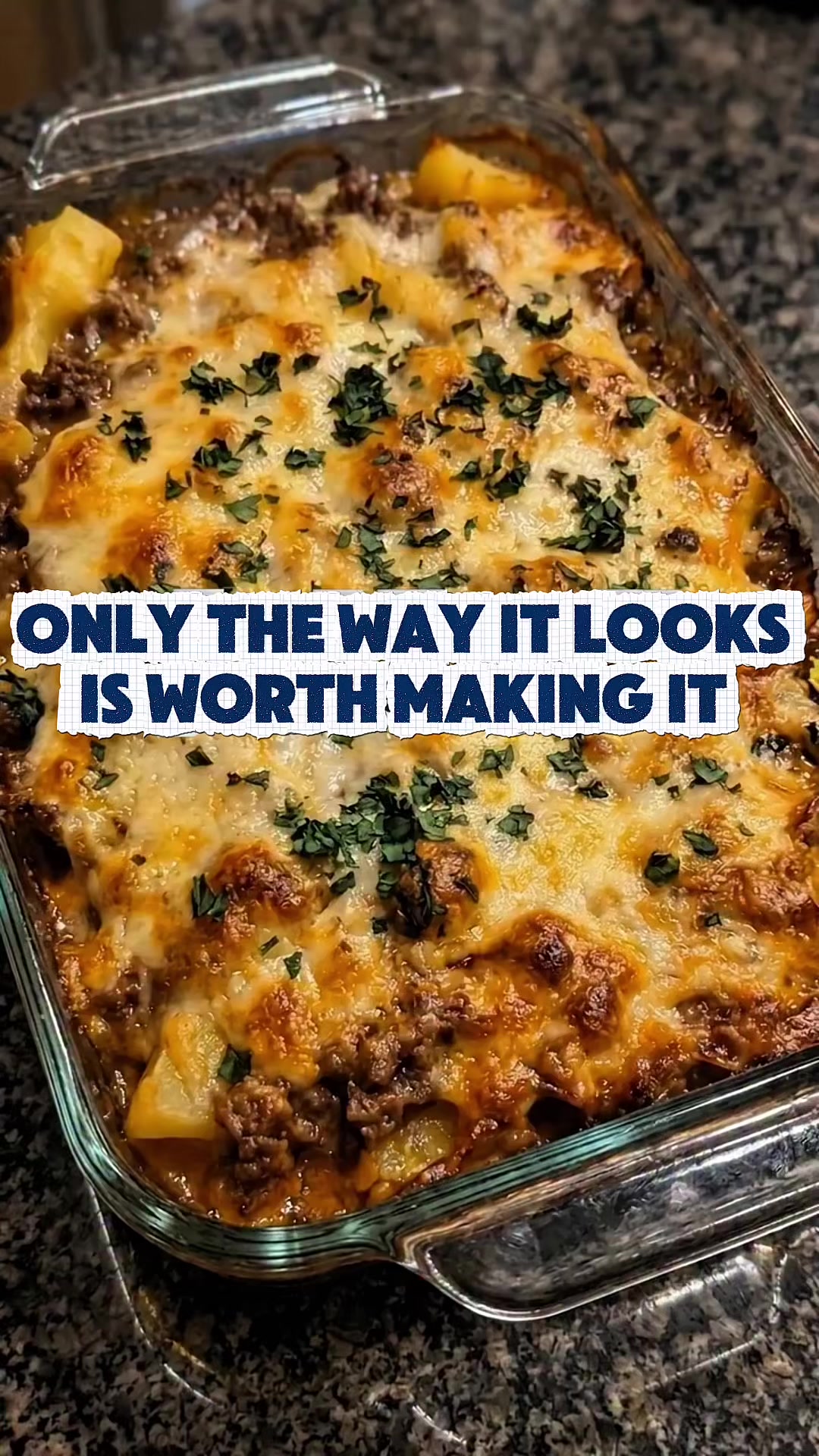 @20 MINUTE-RECIPES