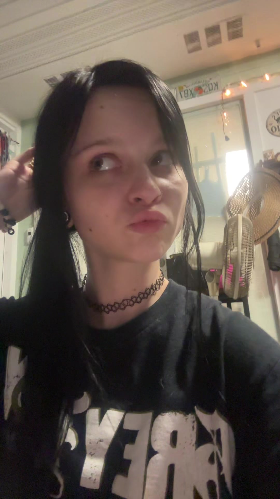 @𝖊𝖒𝖎𖤐🦇