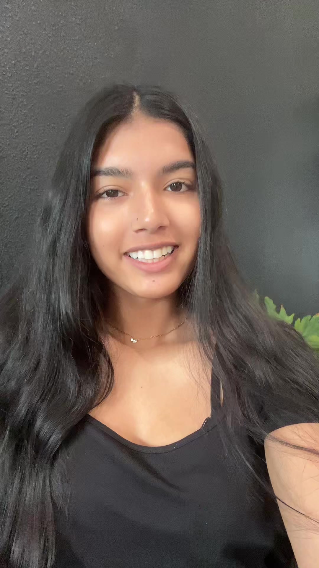 @🇳🇵prakriti🪷