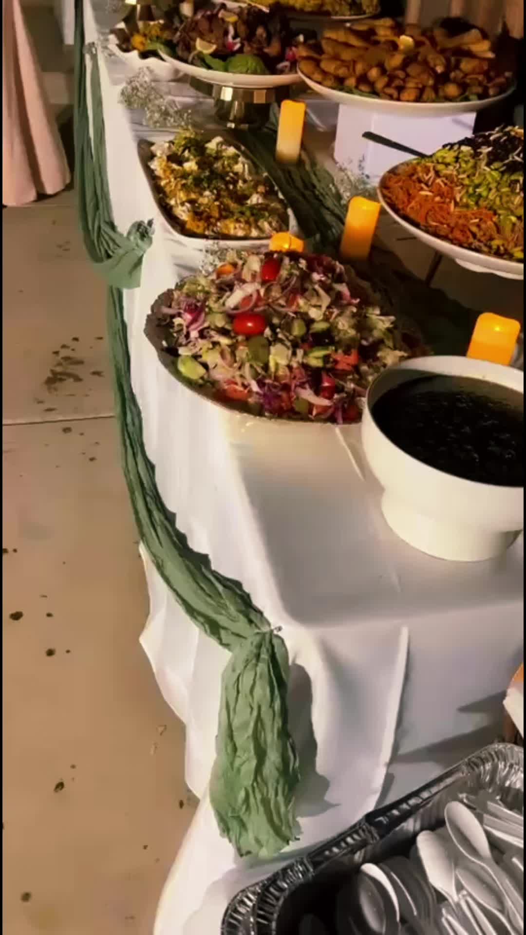 @Mehran Afzali