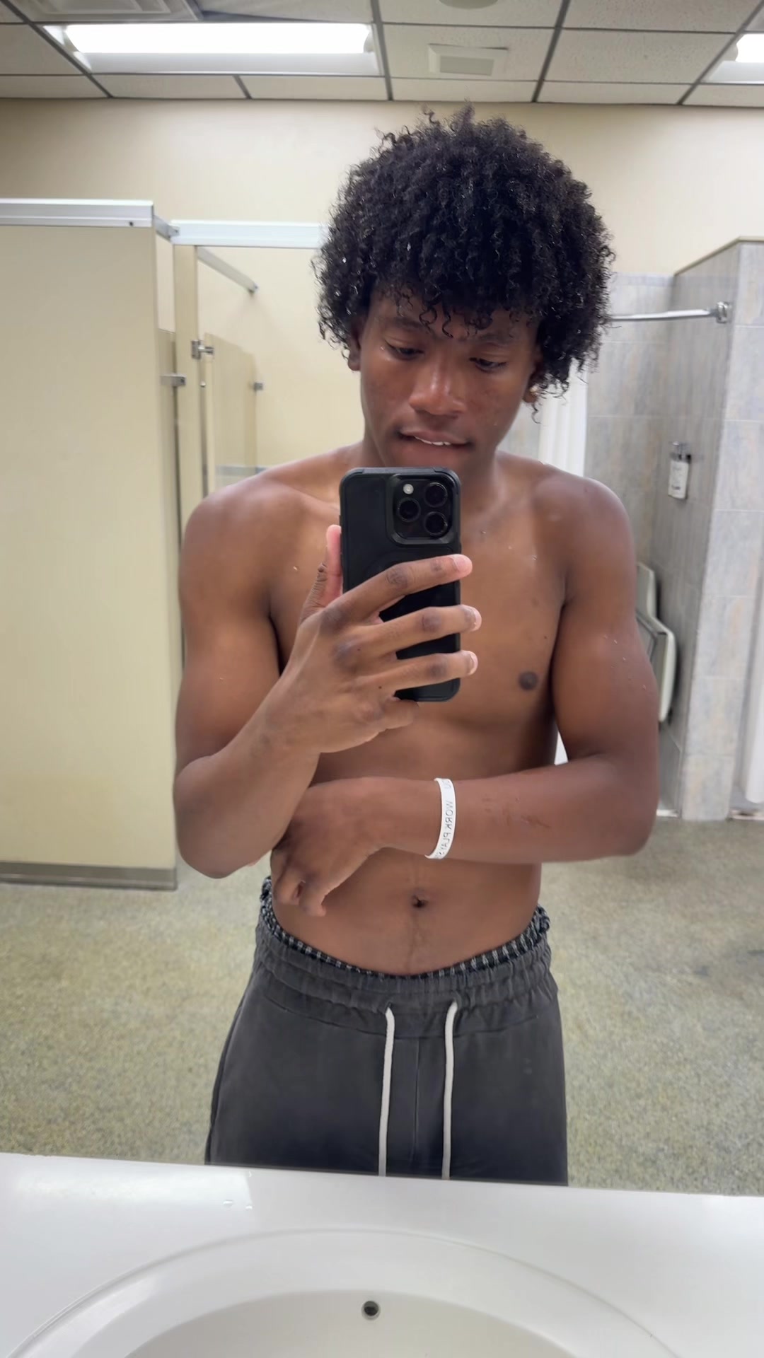 @slimetofn