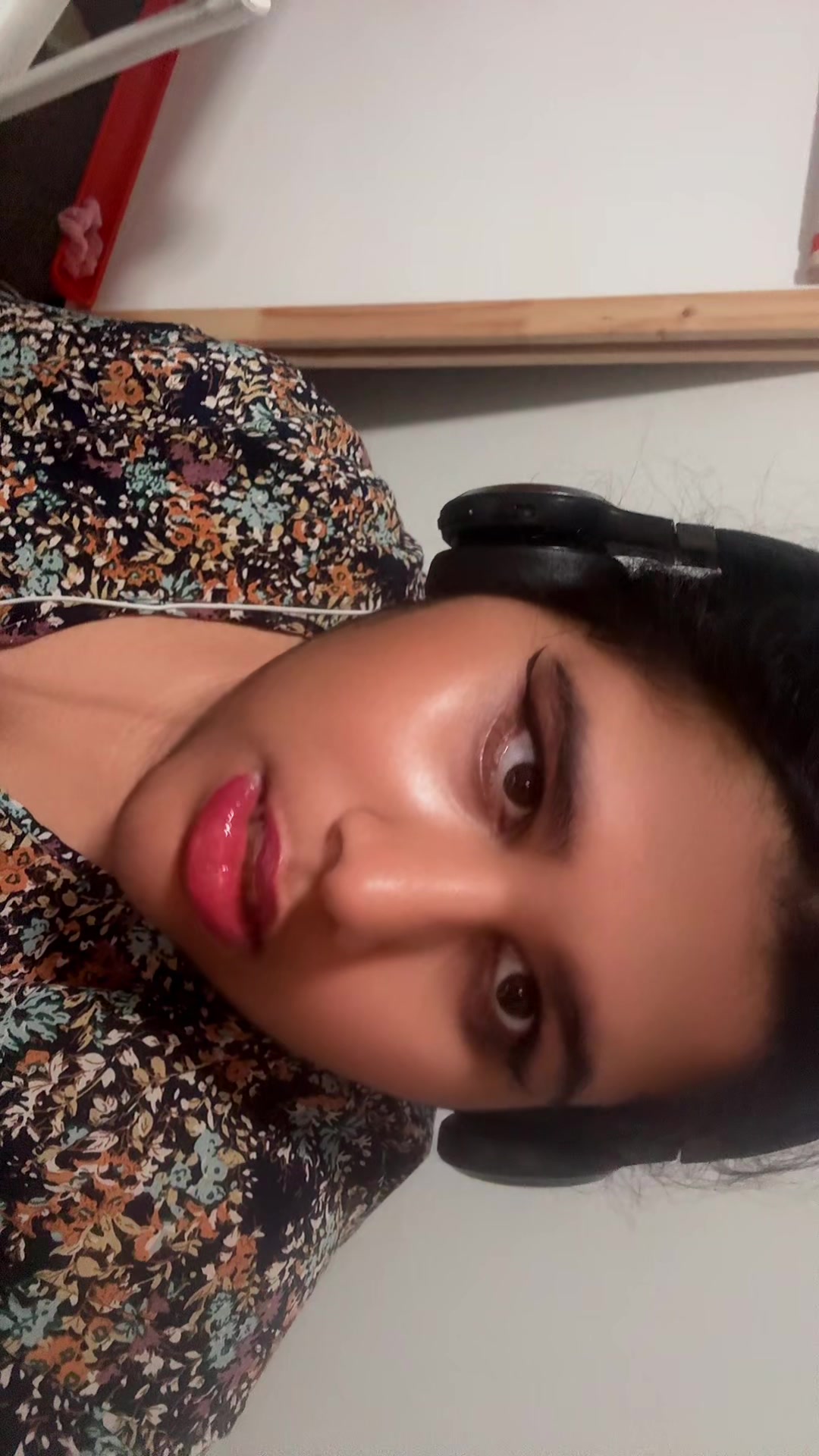 @PRIYAA