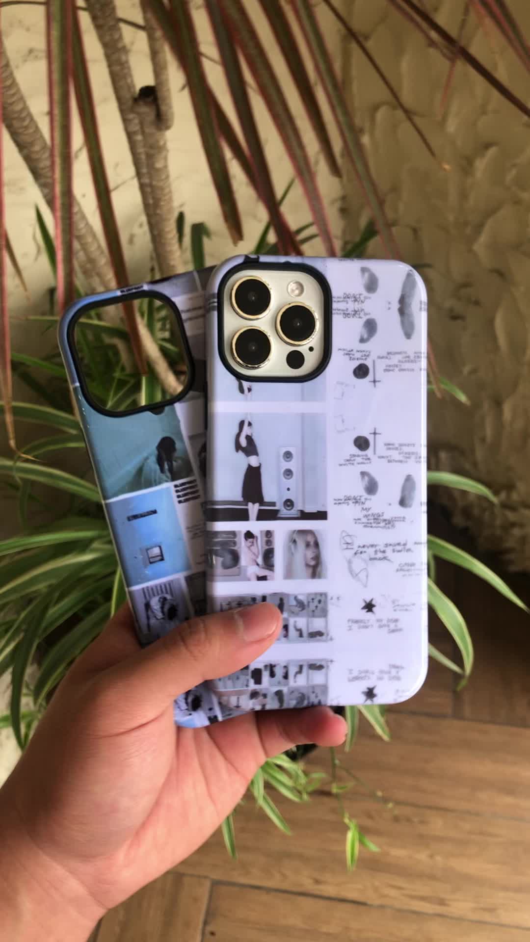 @marcalanbrady0