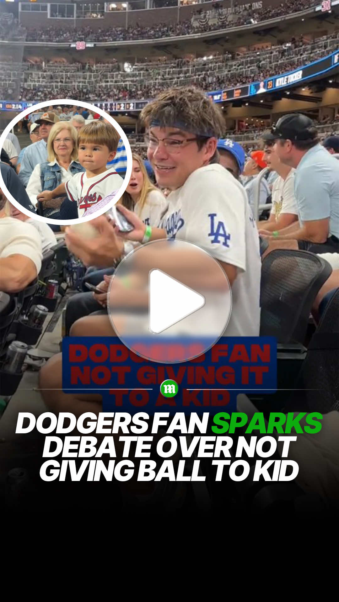 @Daily Mail Sport USA