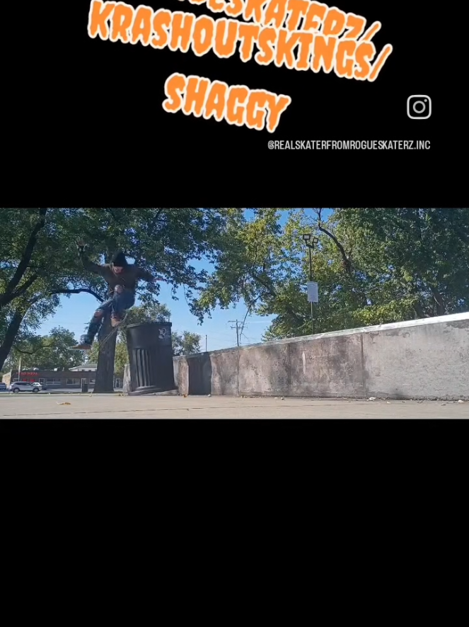 @shaggyfroio420sk8smoketime