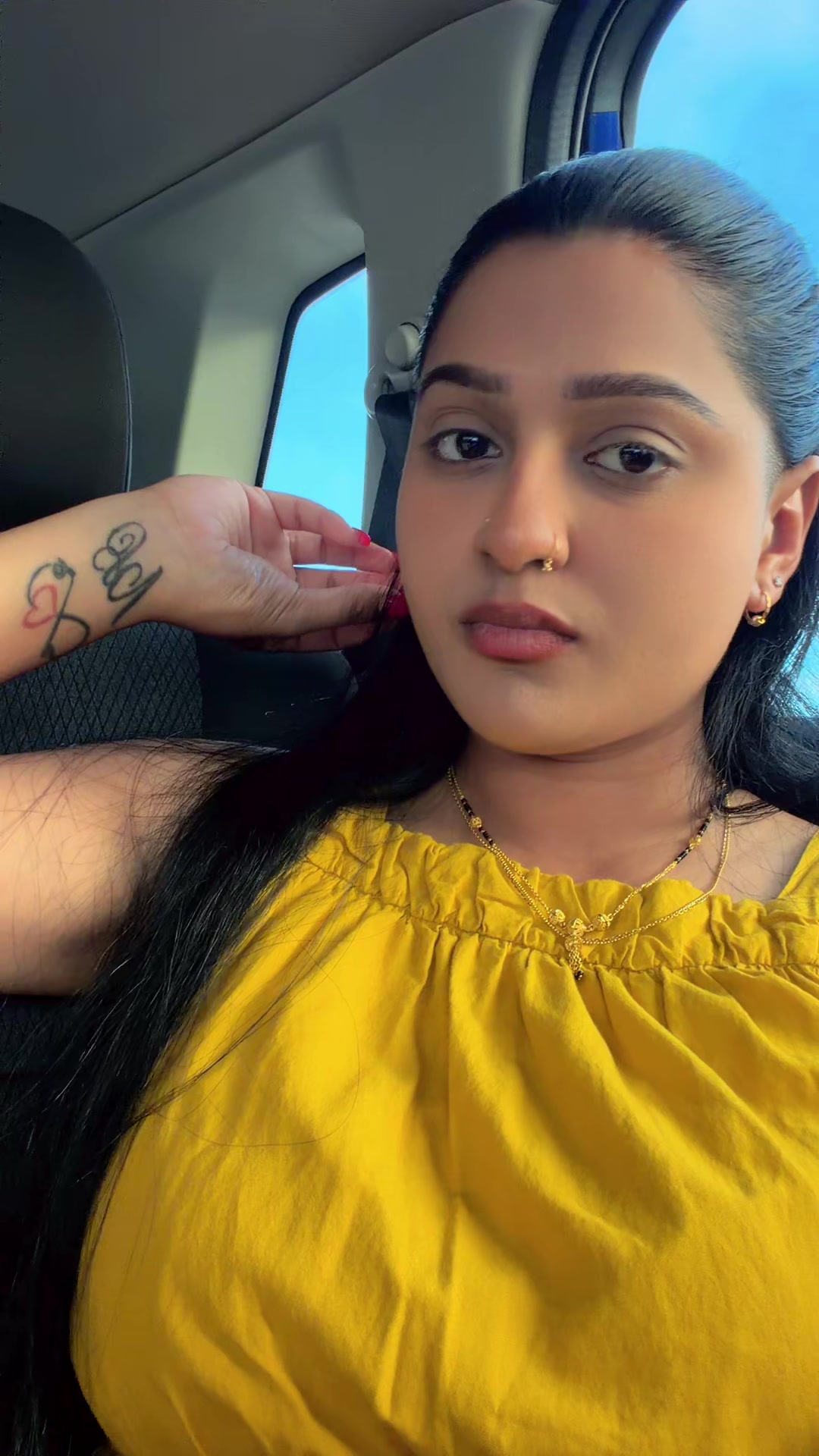 @SHIVANI-18/26 🩺💉🩸