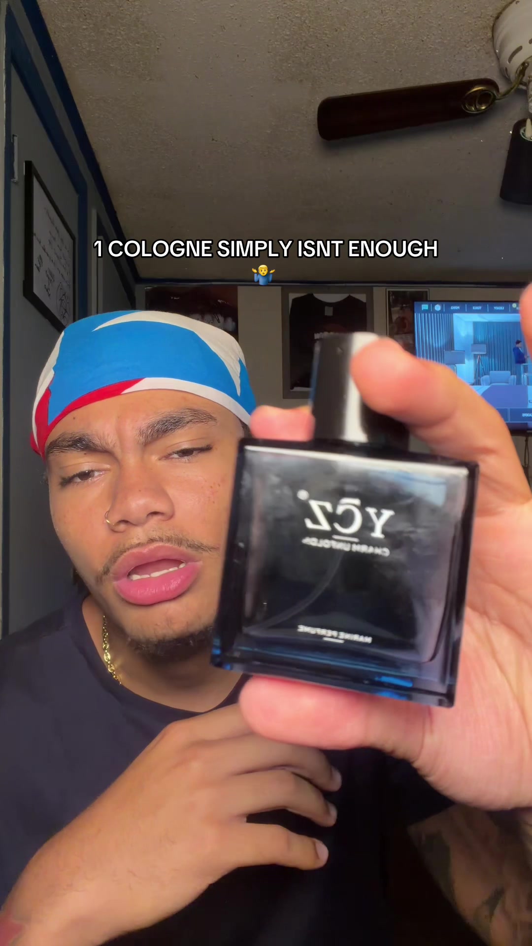 @shopbytae
