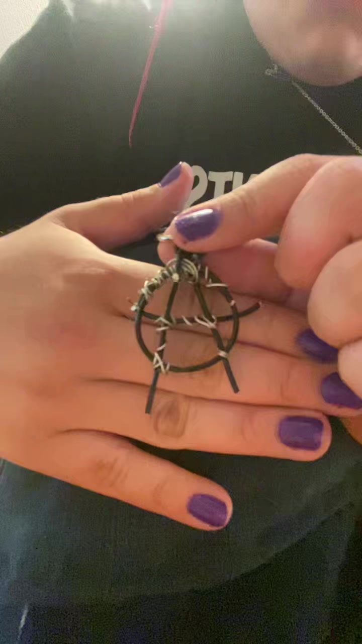 @yk_NAN0__