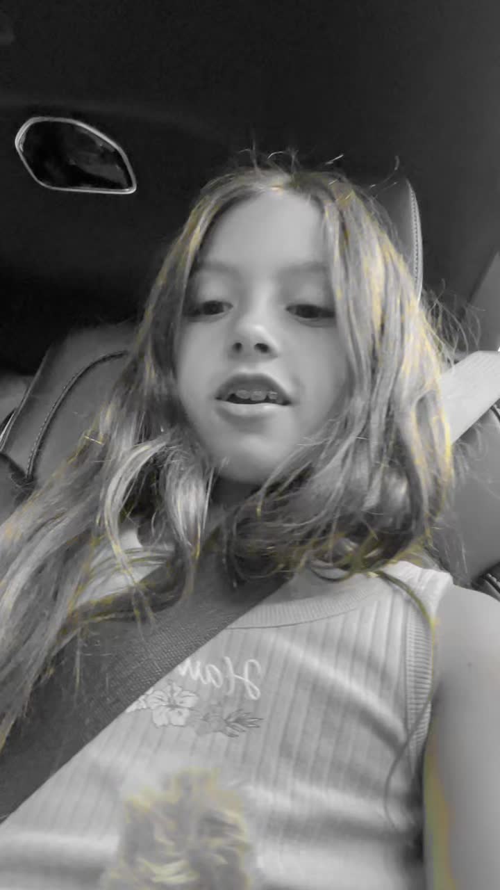@agset211