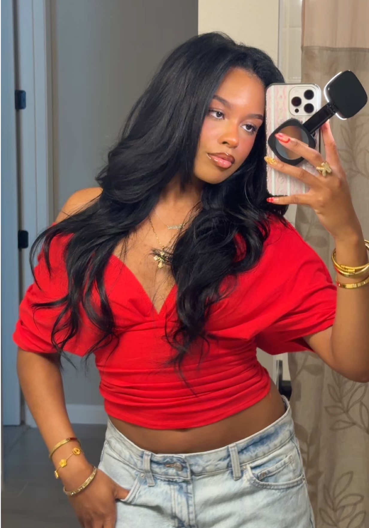 @KhylaniFelice