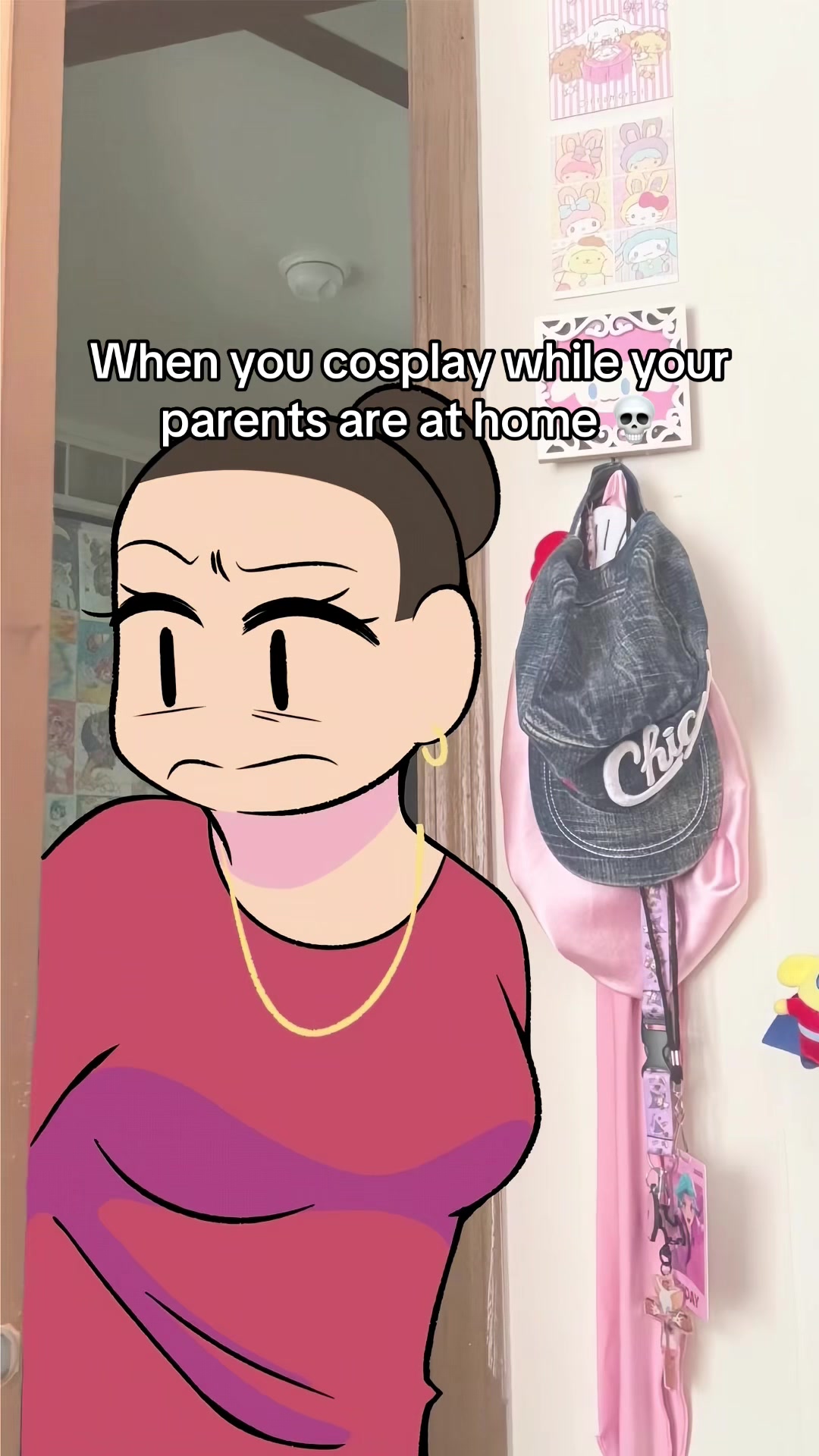 @🌸emgi🌸