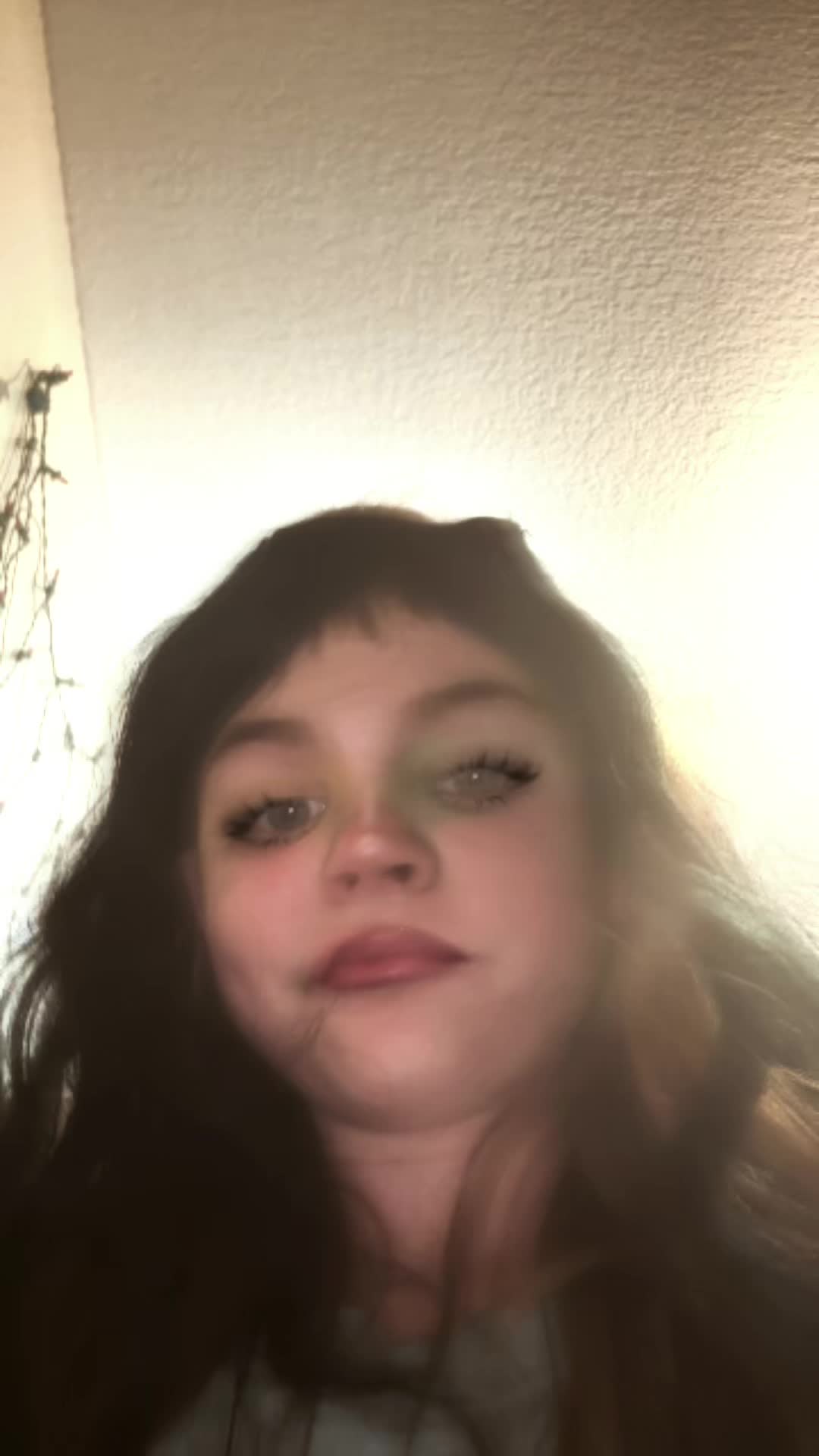 @️888🪽