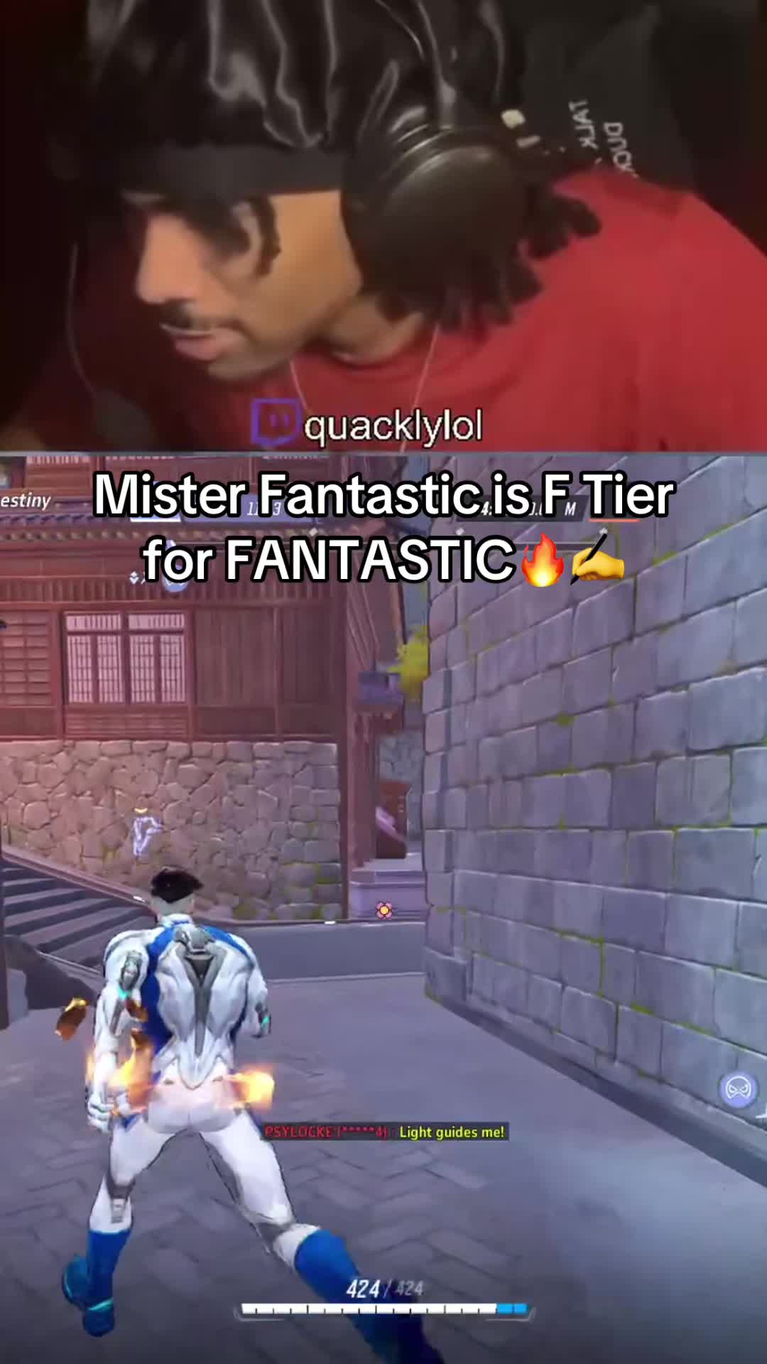 @quacklylolclips