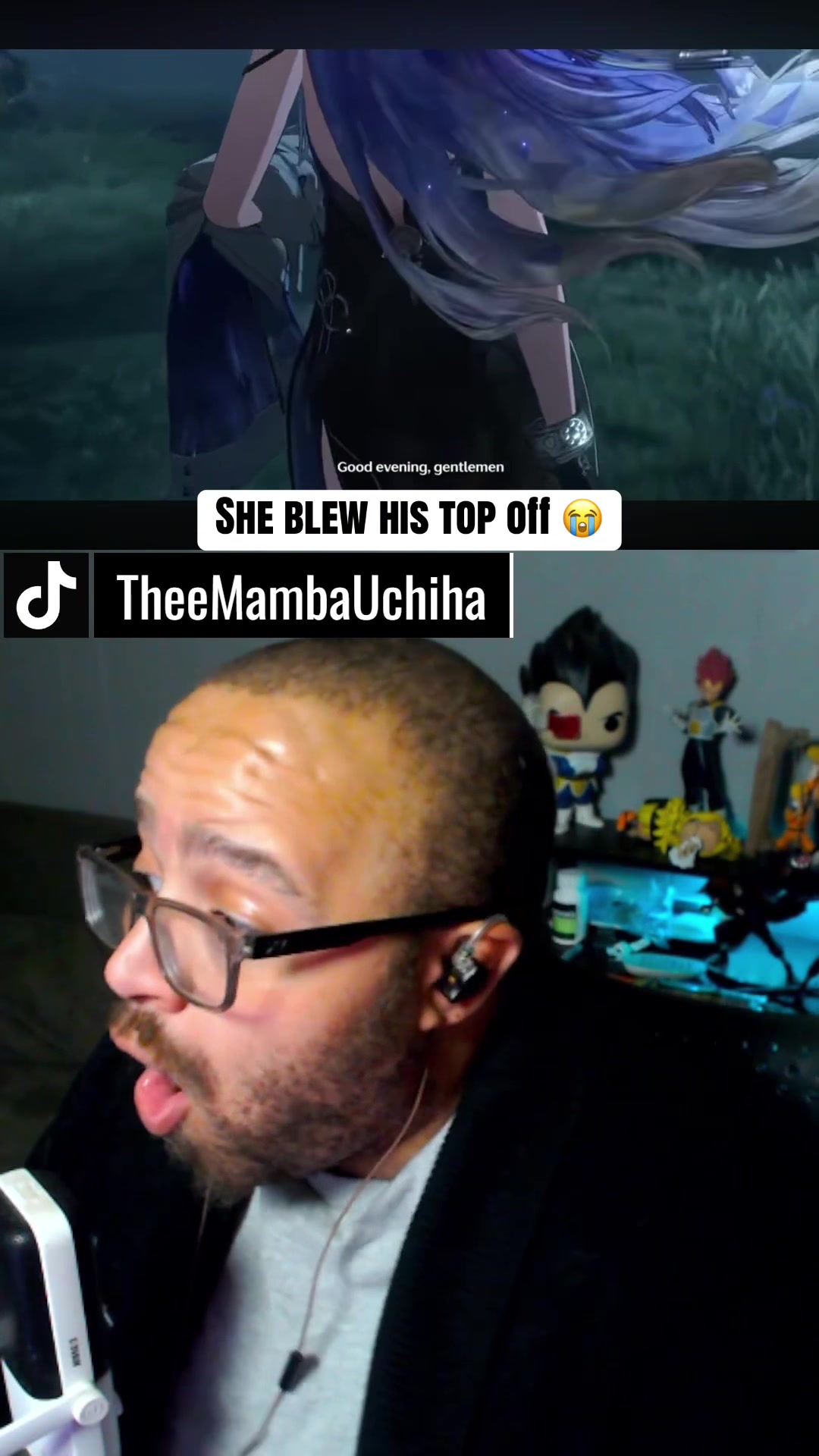 @TheeMambaUchiha