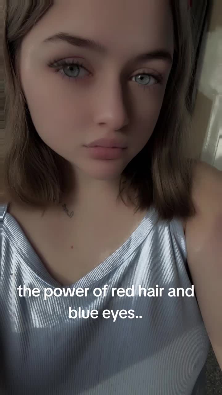 @Ella Alexander
