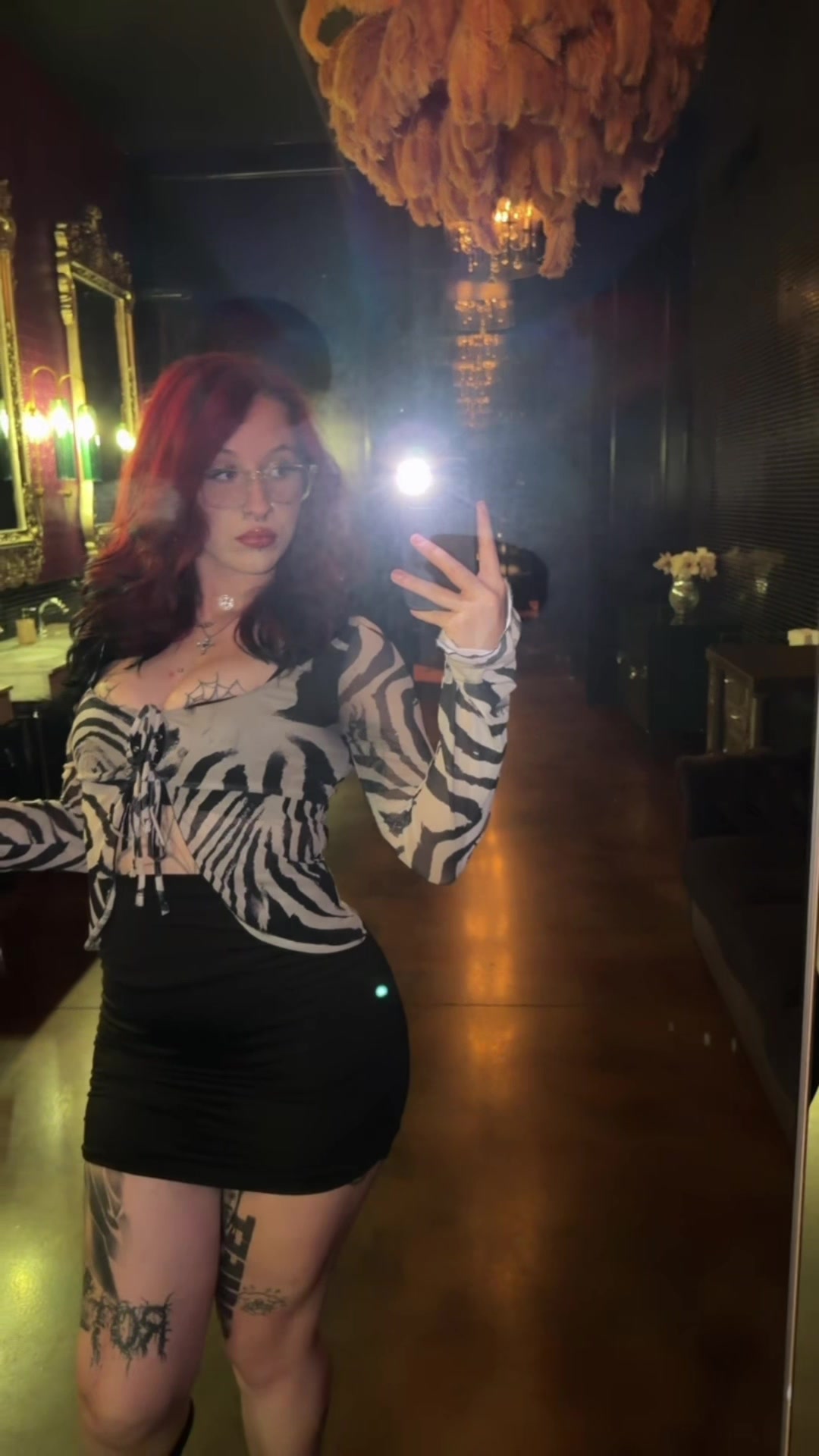 @cierraaaa 🖤