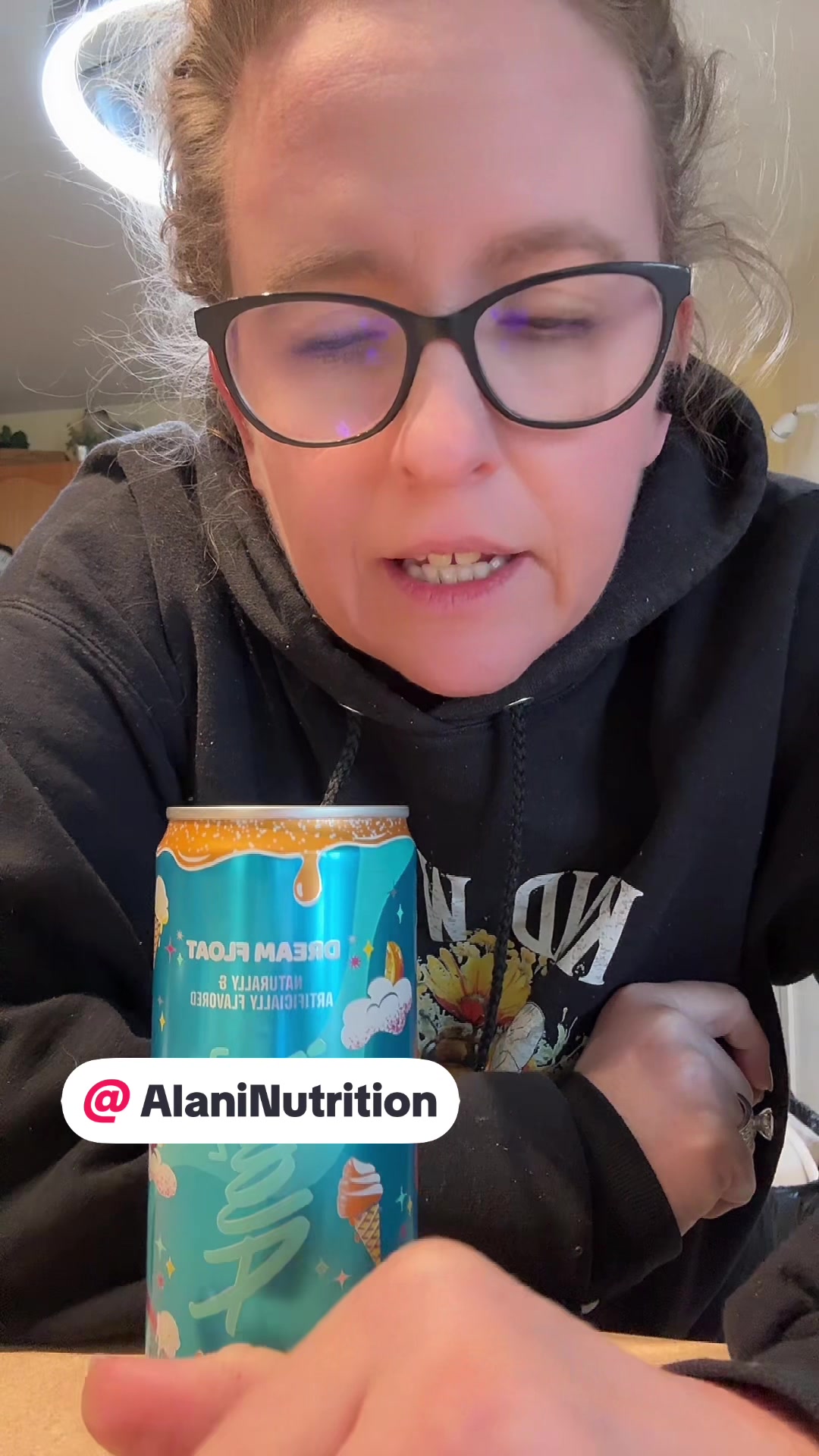 @nicole.mantooth