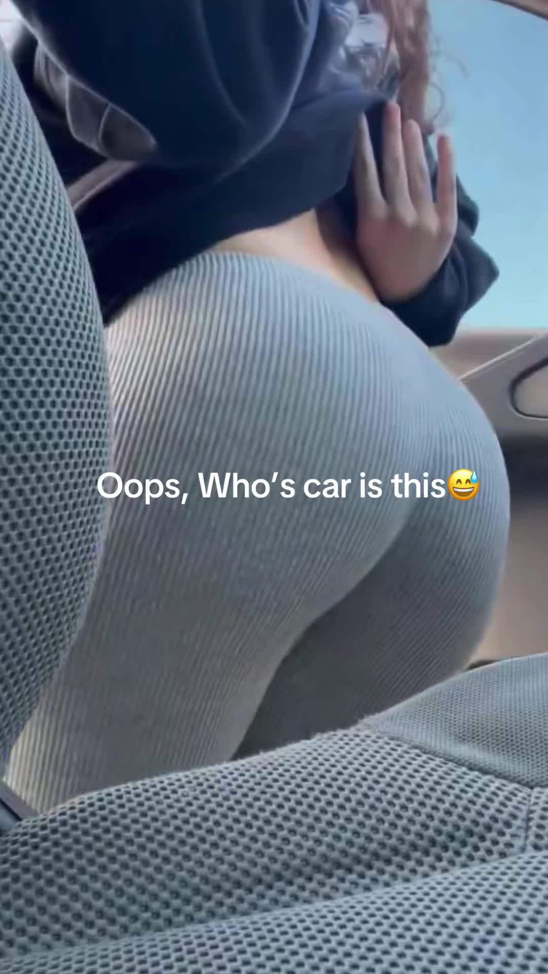 @Allthingsmedia