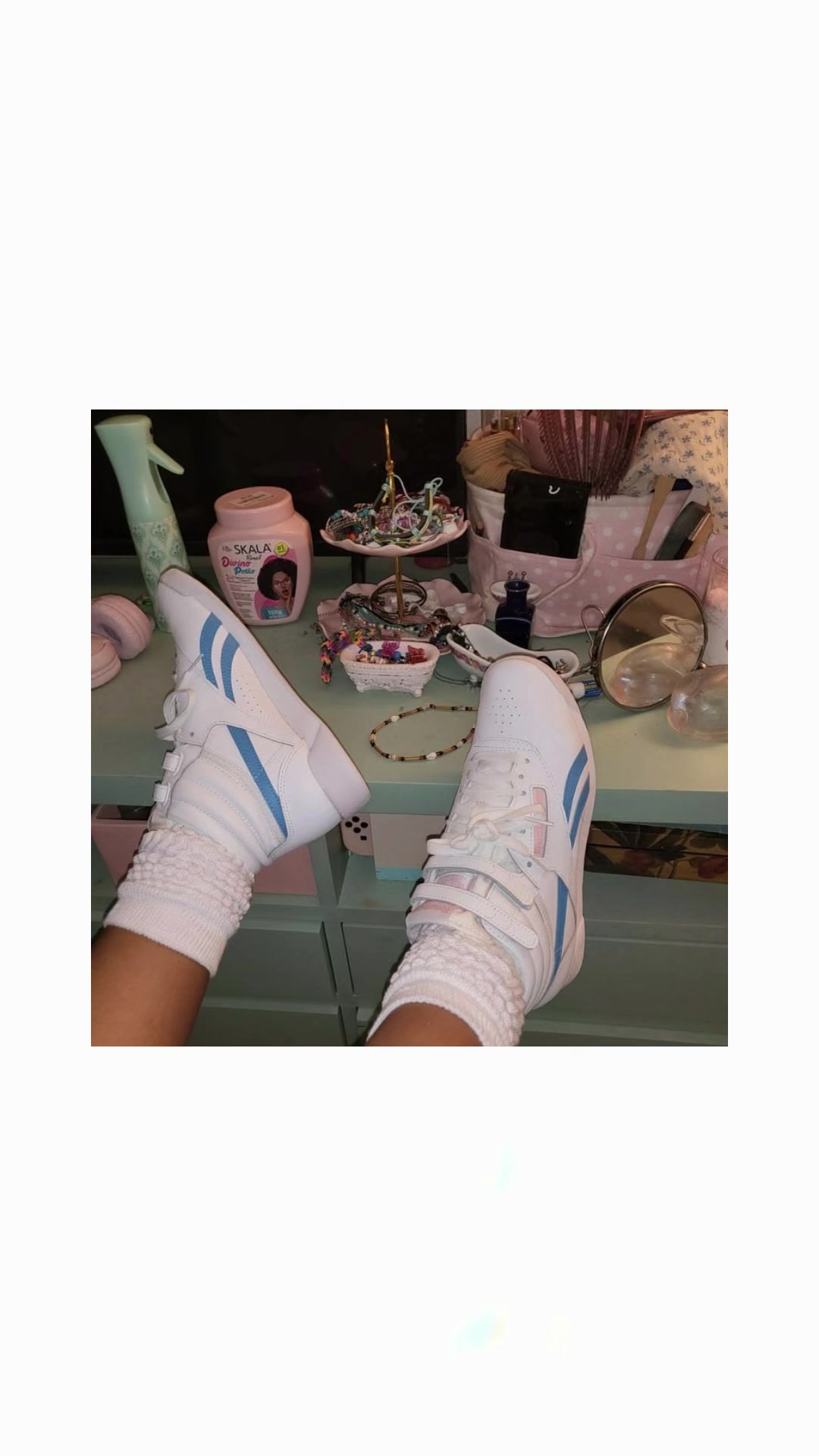 @glitterfluffyprincess