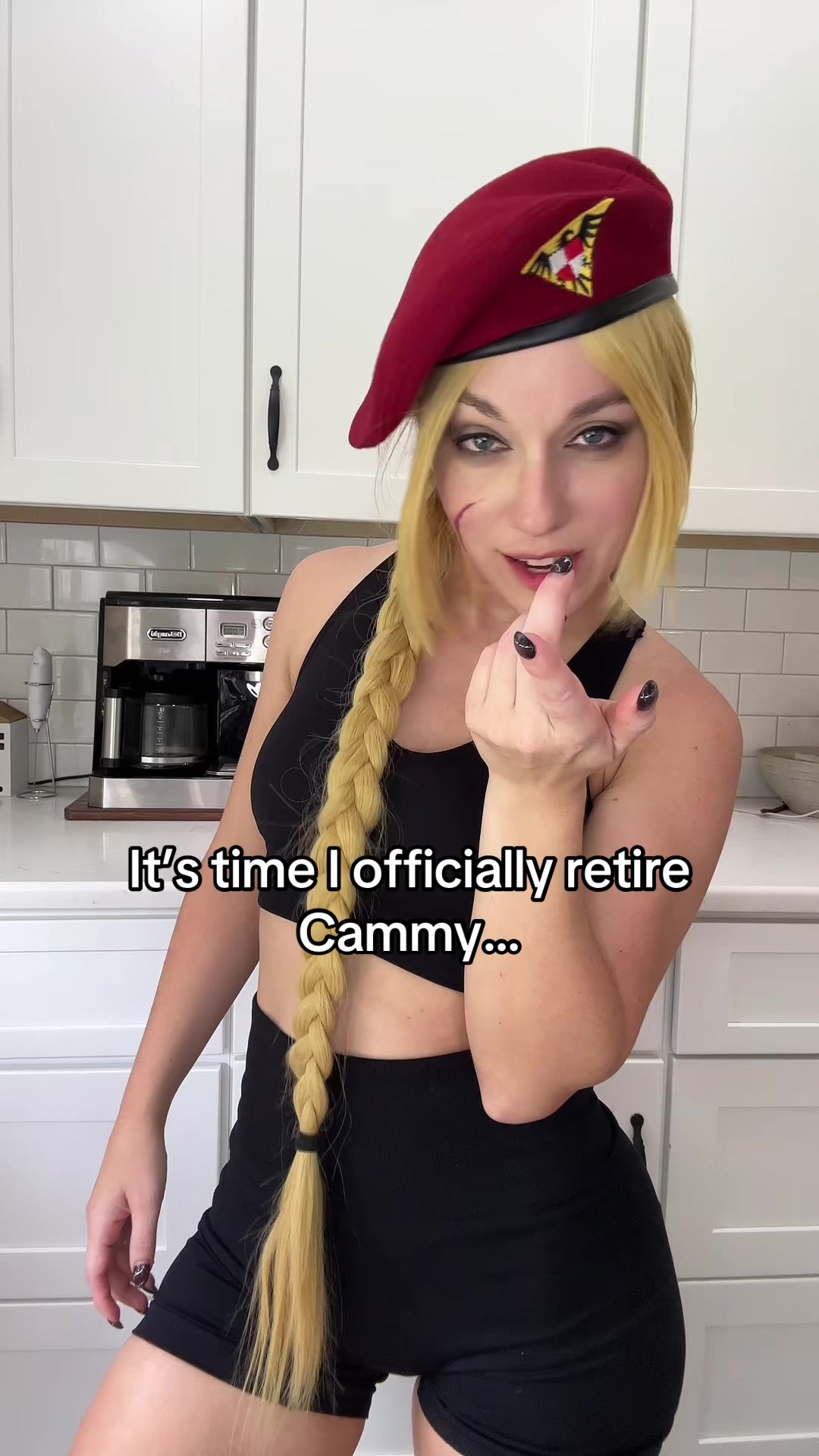 @brims.cosplay