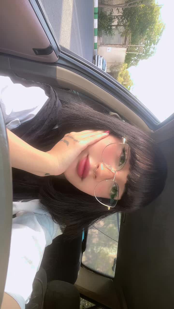 @sonia shahrokhi