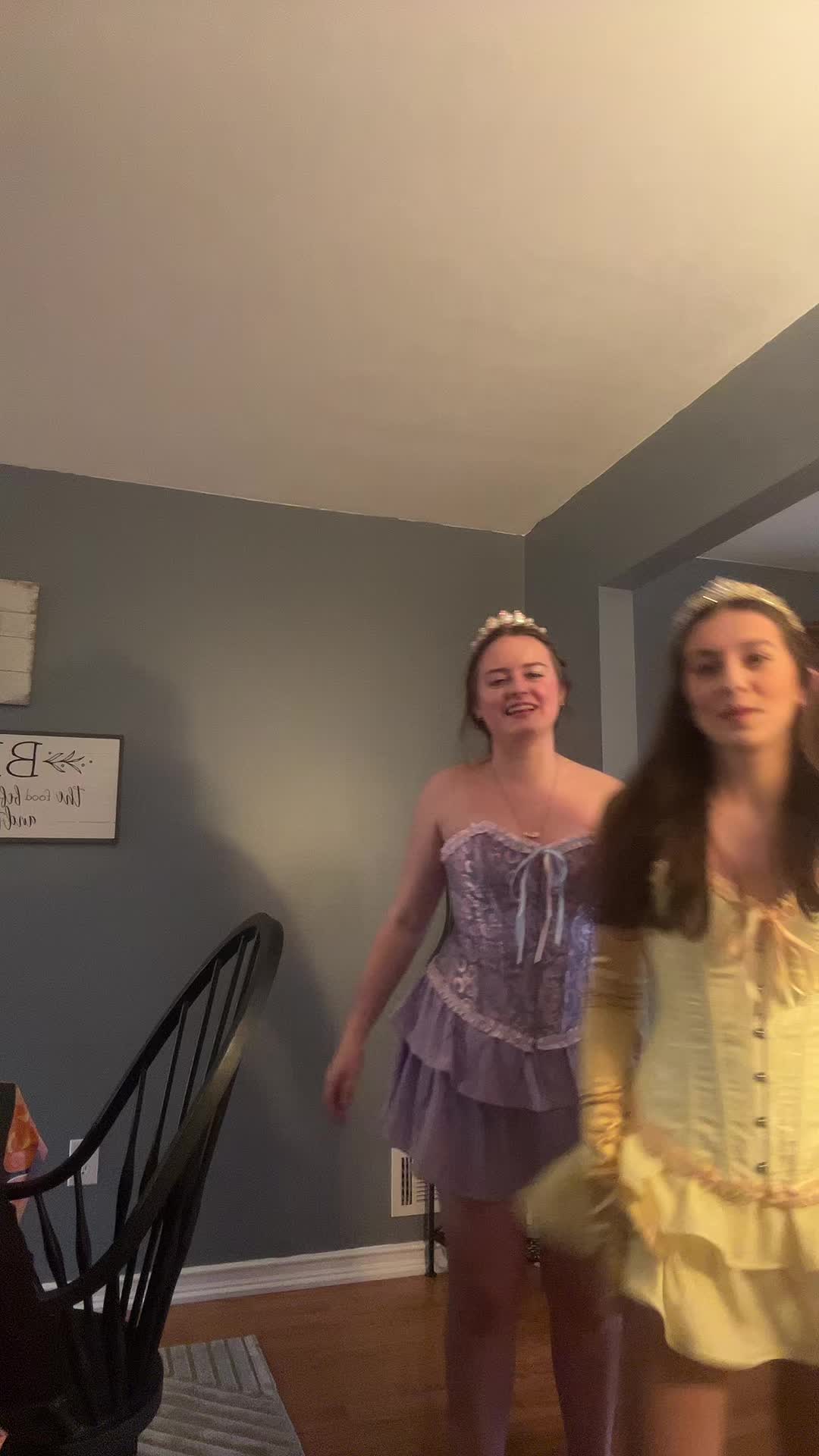 @clara 💐🤍