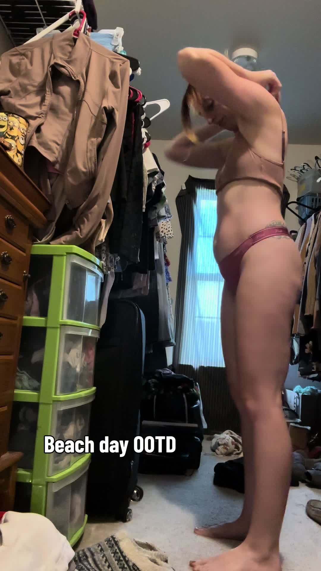 @Getreadywithcay
