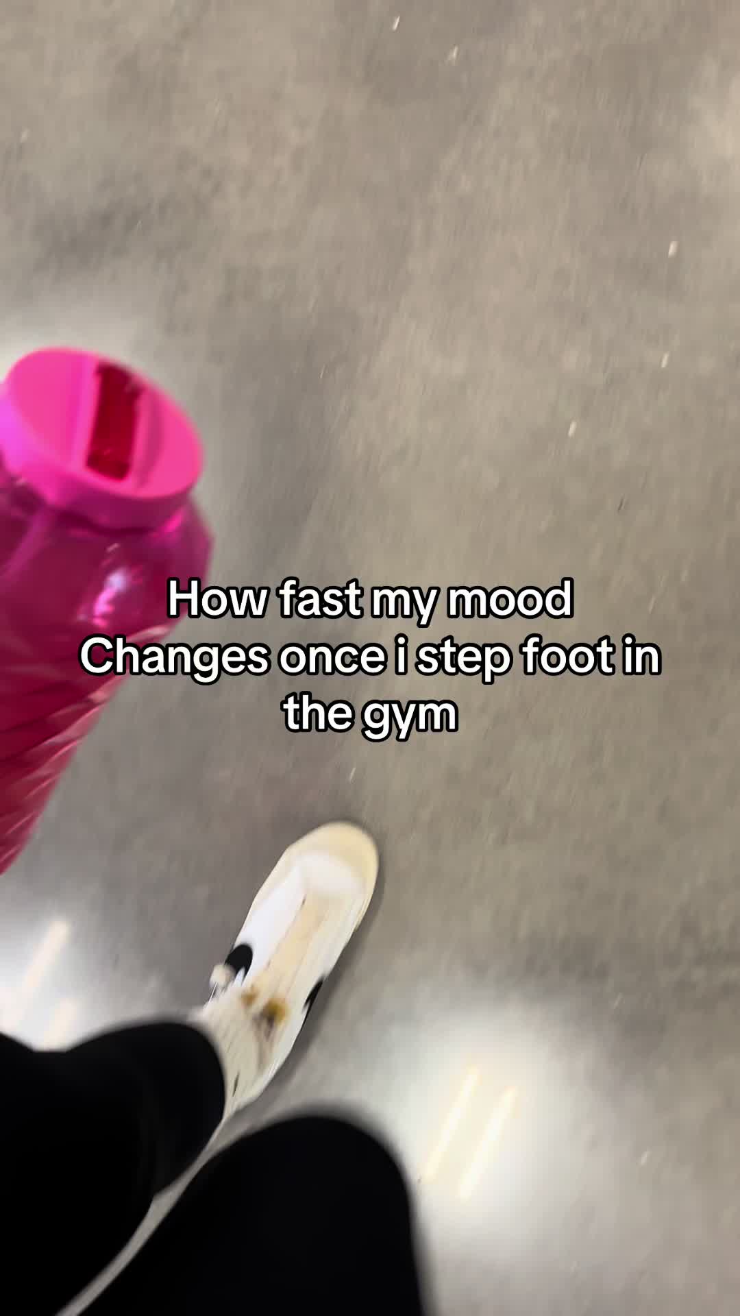 @Jlynn