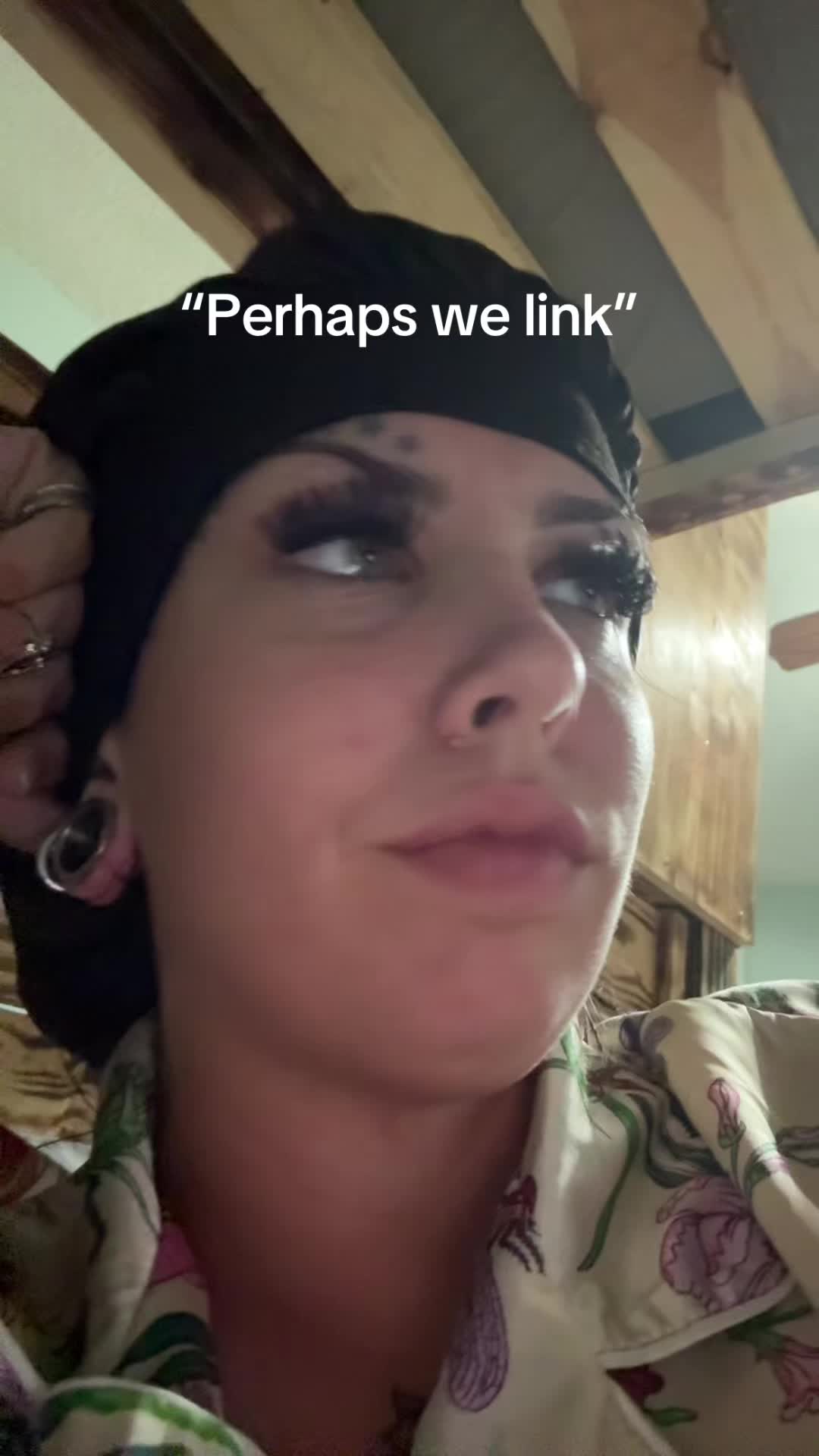 @sweetnsavyyy