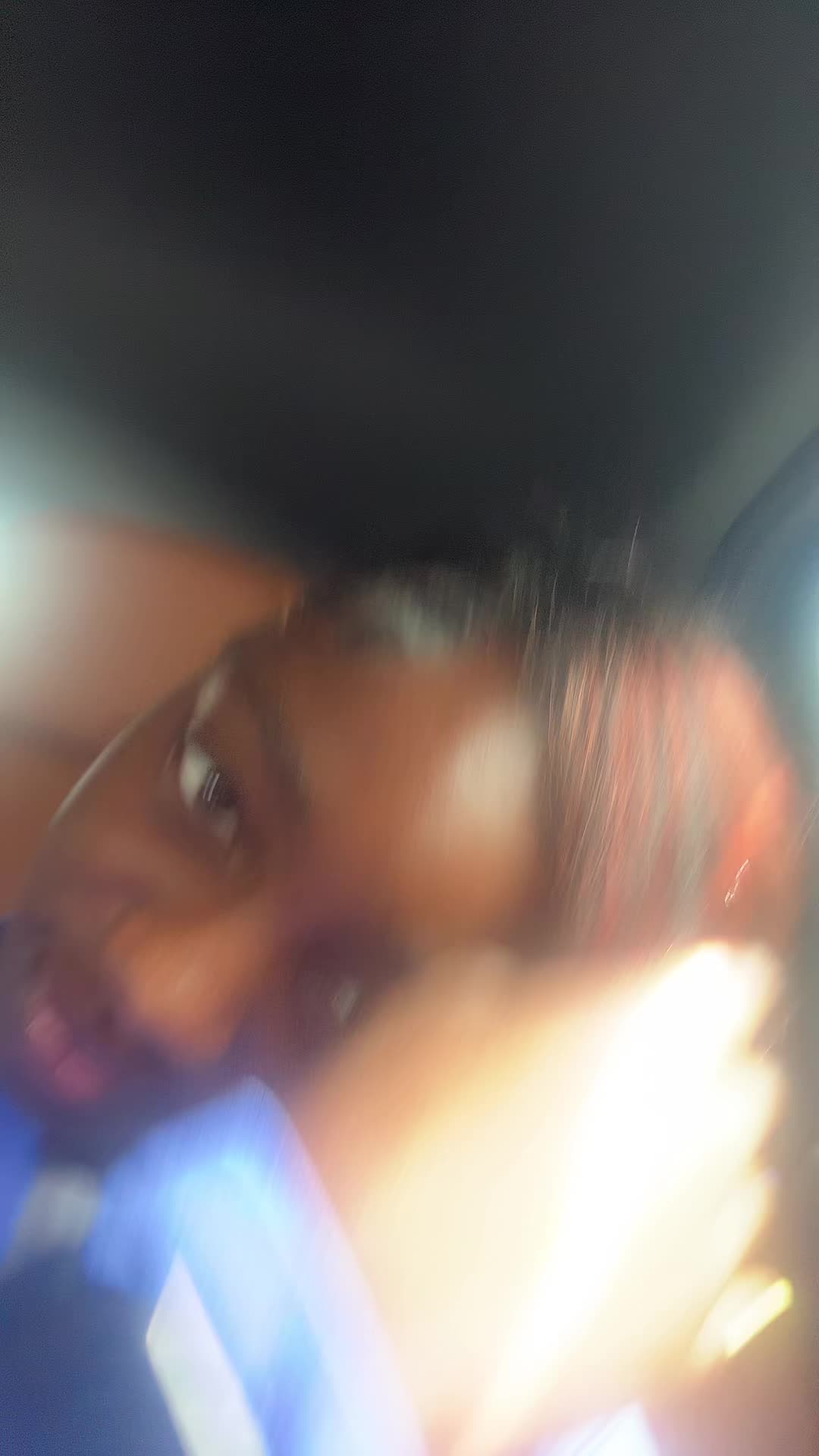 @𝐛𝐚𝐧𝐝𝐳𝐟𝟎𝐫𝐥𝐢𝐟𝐞._