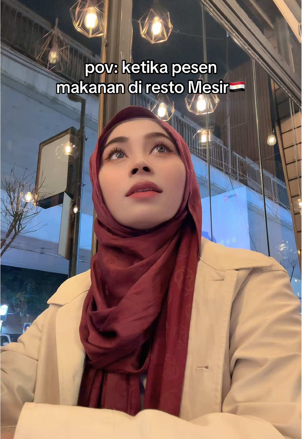 @Lieftaafriliaputriasyyafi’i