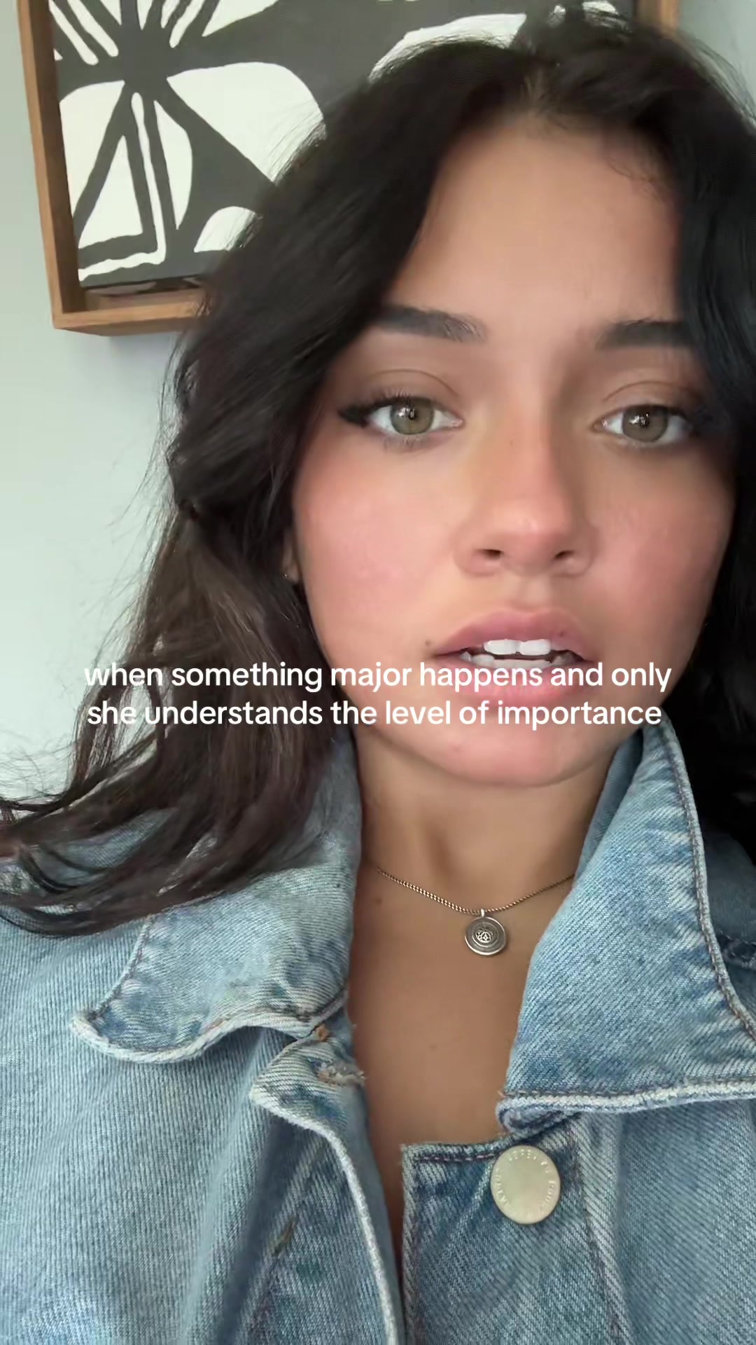 @Sophie Michelle