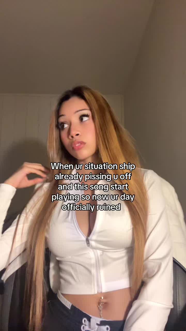 @Urfav_sharabi_baddie
