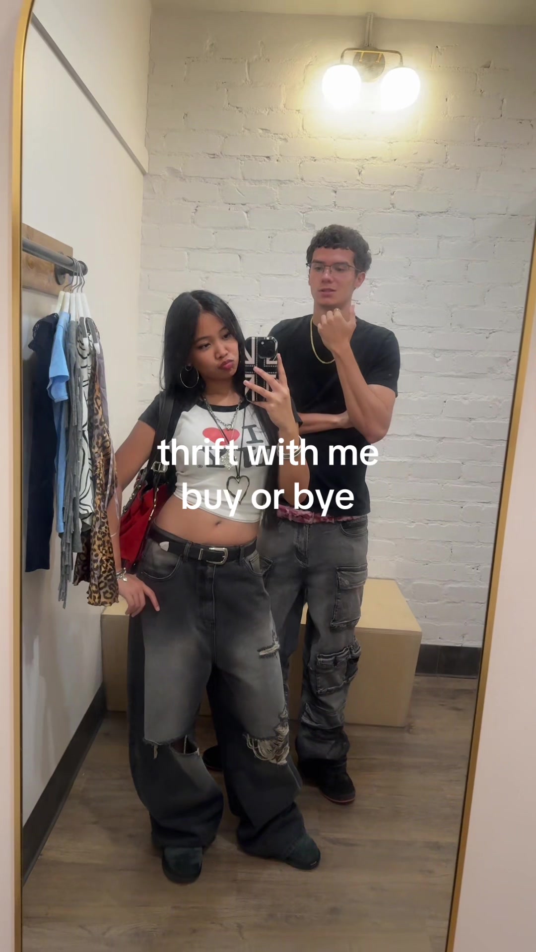 @alyssa