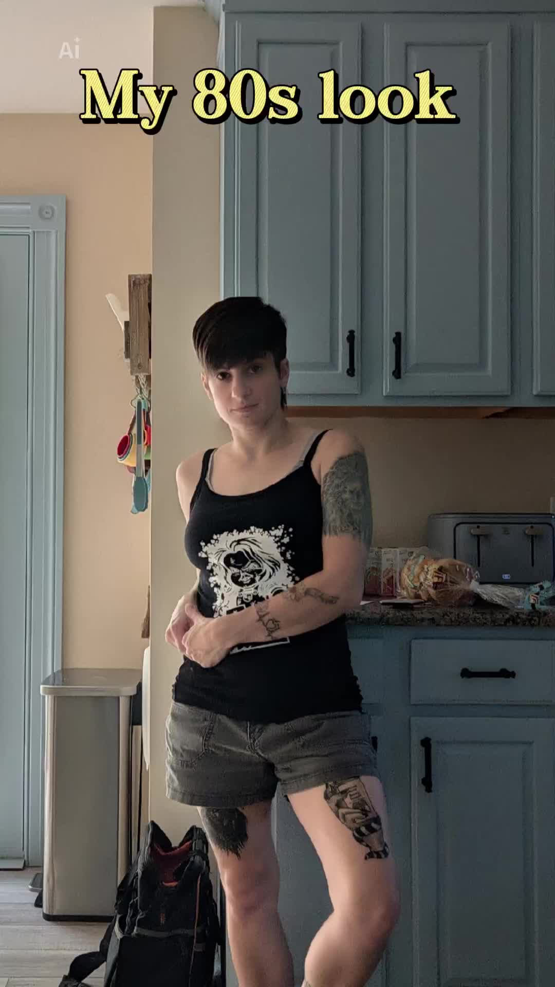 @ShortButFunSize89