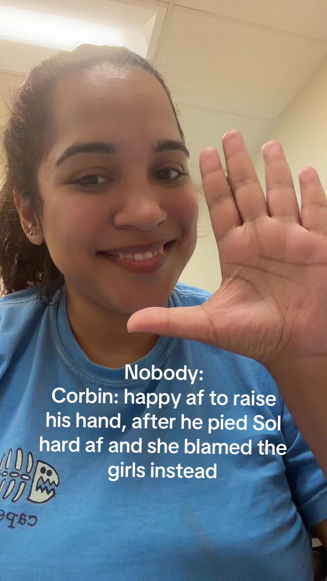 @Mari💚