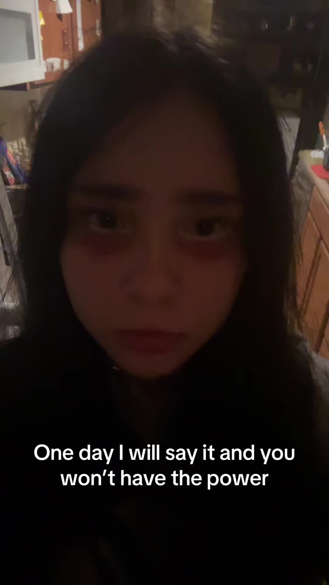 @Hohoho