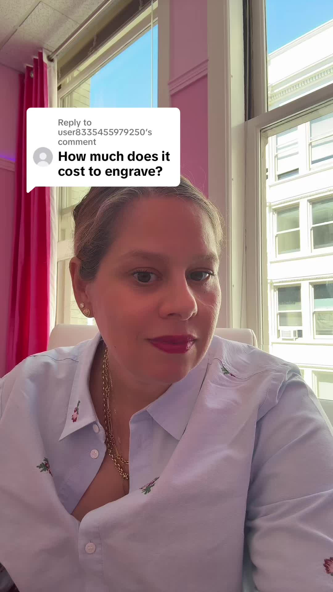 @GemBreakfast