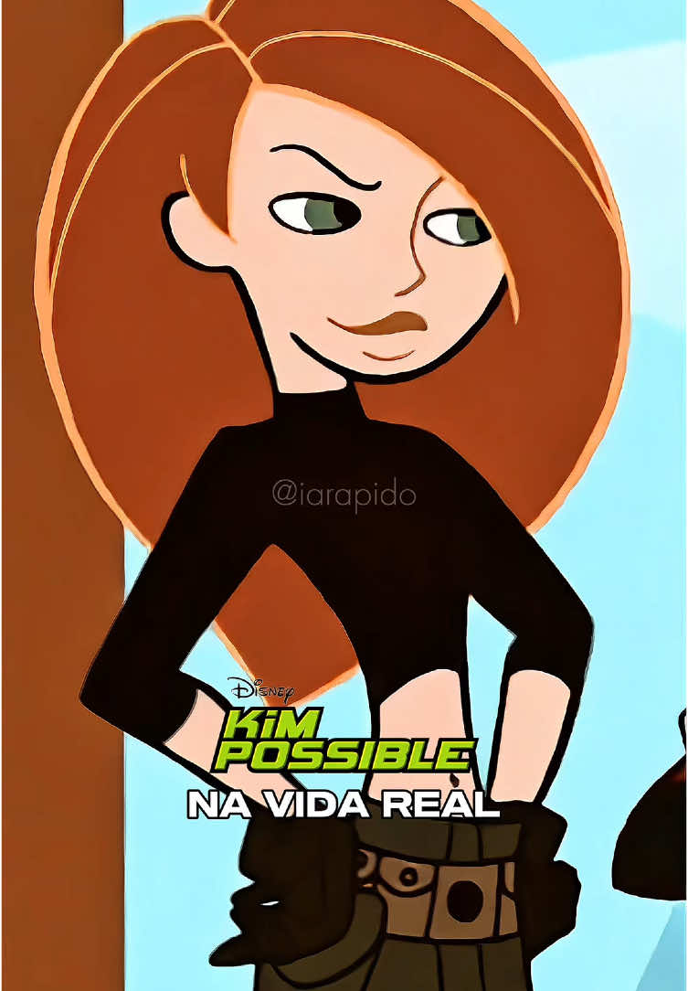 @iarapido