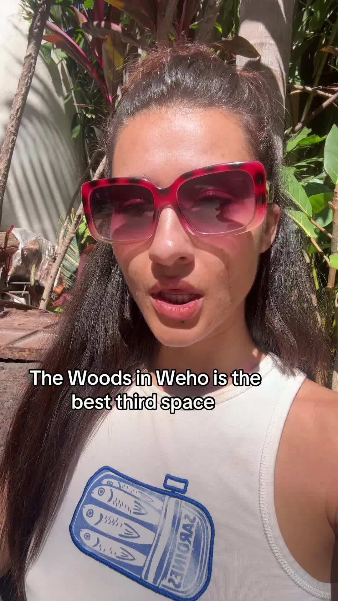 @🍒
