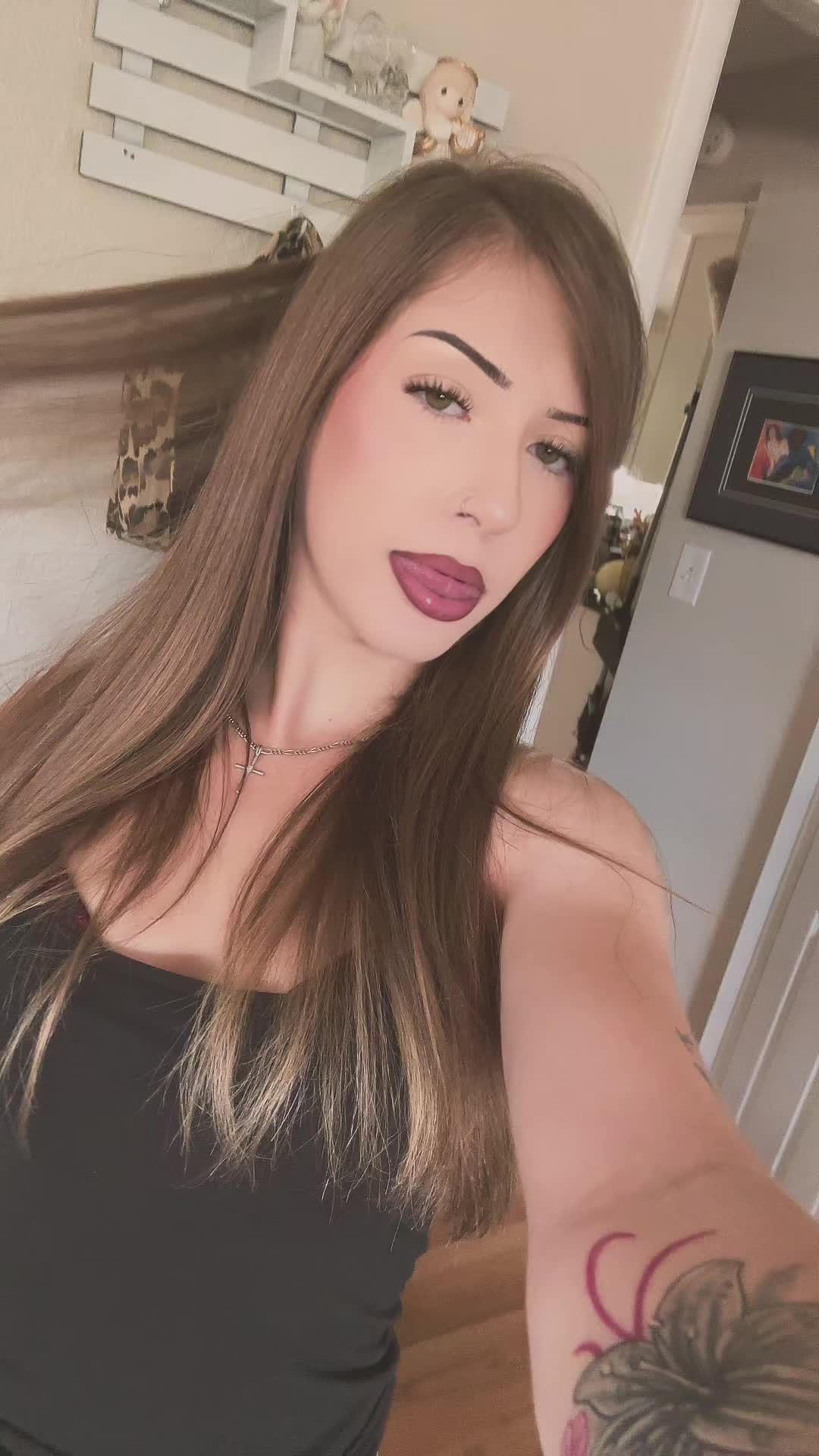 @destinyy
