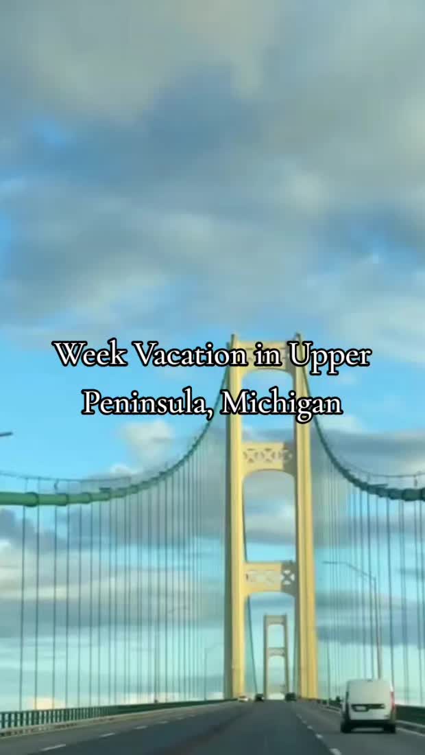 @tonymark0529