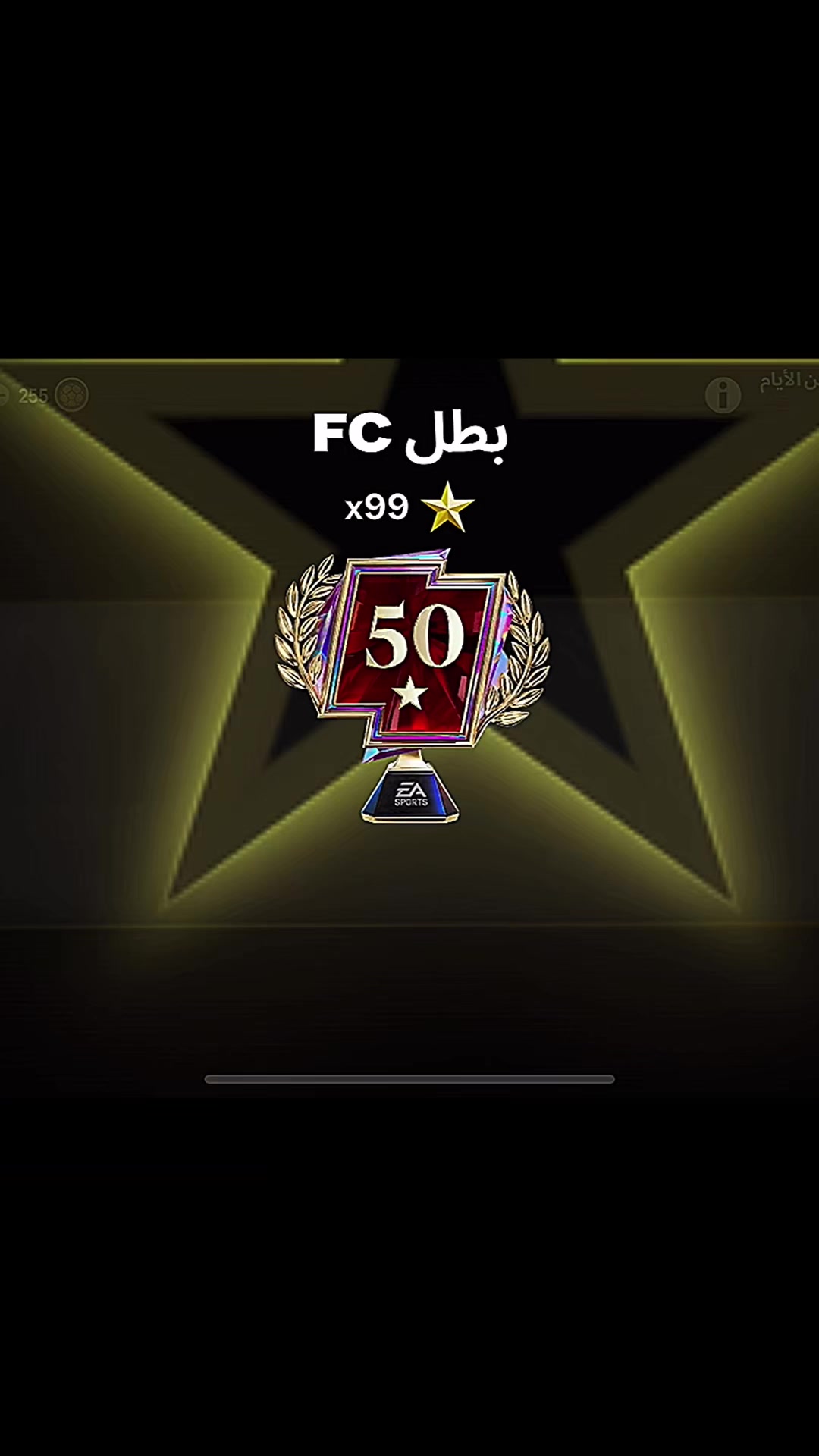 @ใ๐๐๐.๐๐ข๐๐ฒ๐ใ