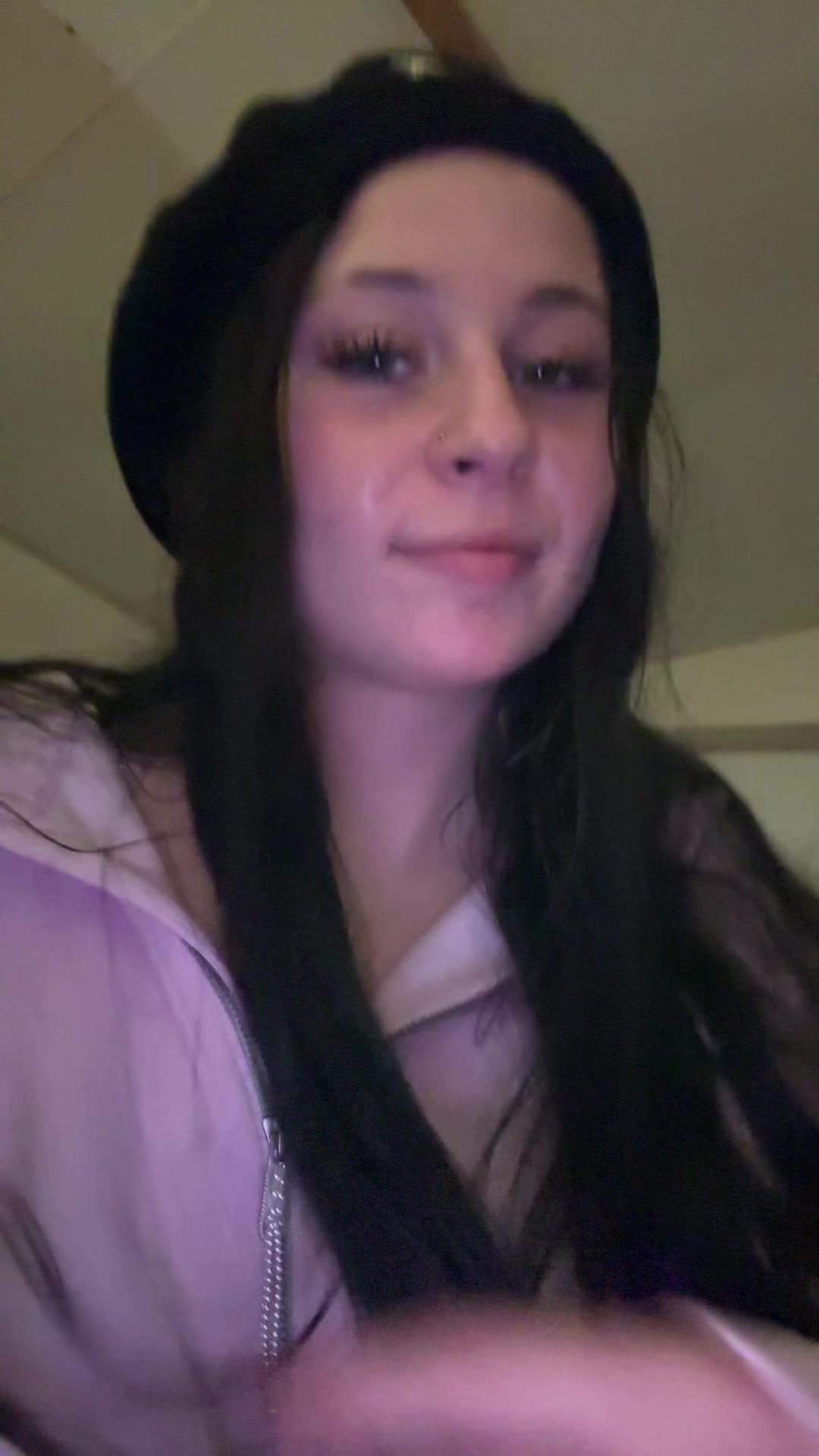 @Ashlynn ♣️🧇🌀