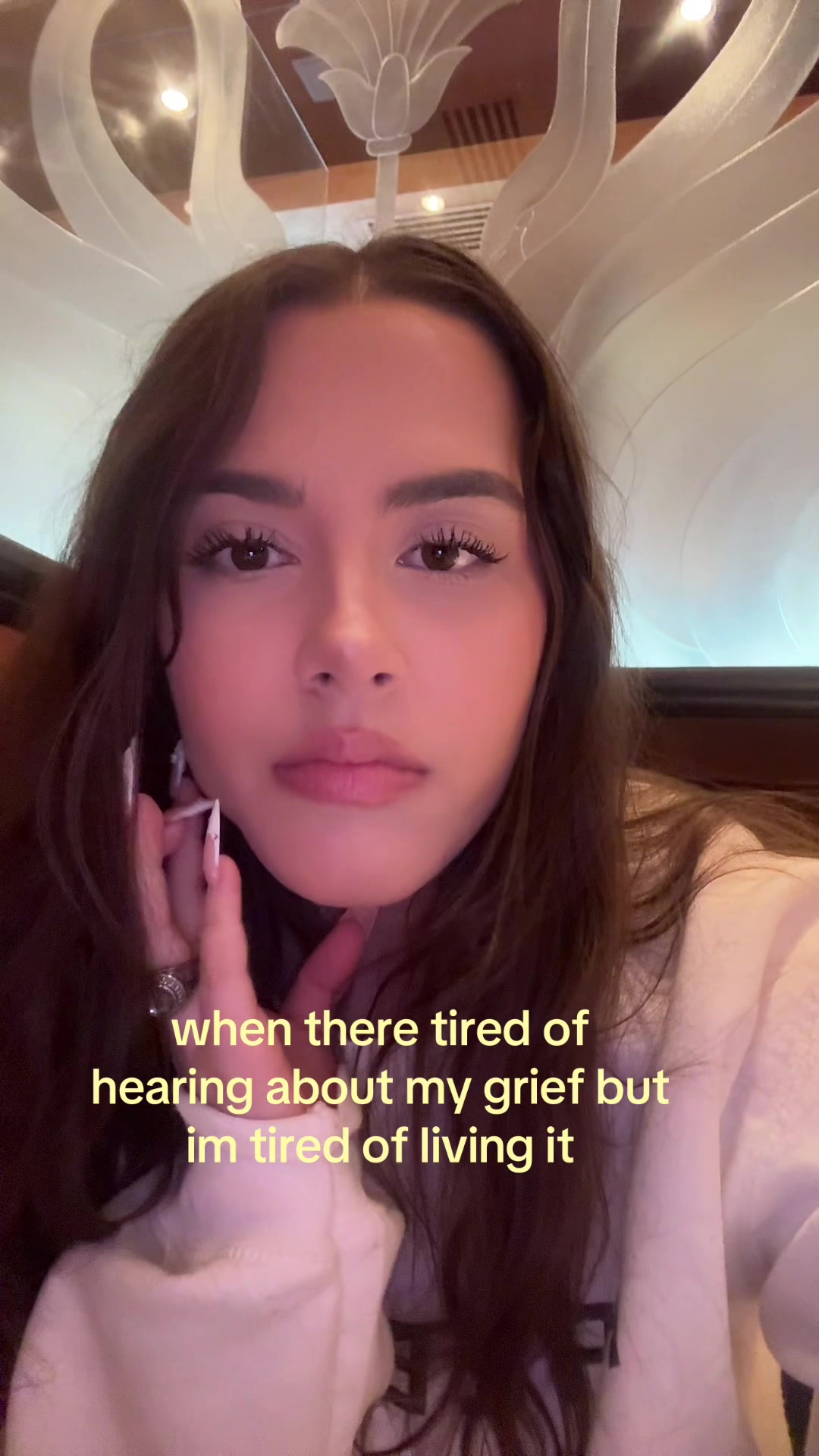 @alexis